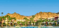 Tropitel Dahab Oasis 12572804447