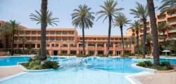 El Ksar Resort & Thalasso 3998307839