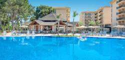 App.-Hotel Can Picafort Palace 2380407189