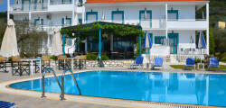 Dimitris 11392904894