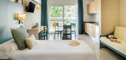 Aparthotel Vibra Club Maritim 12591285244