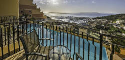 Grand Hotel Gozo 2069173456