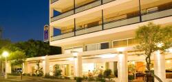 Best Western Rhodes Plaza Hotel 9455022513