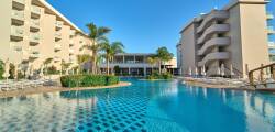 Vangelis Hotel & Suites 8043794548