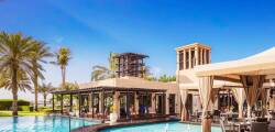 Royal Mirage Arabian Court 3875361996