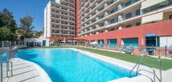 Pierre Vacances Benalmadena Principe 3487298080