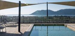 ibis Styles Porto-Vecchio 9416721238