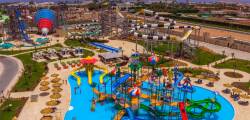 Pickalbatros Aqua Park Resort - Sharm El Sheikh 10253696263