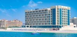 Radisson Resort Ras Al Khaimah Marjan Island 2216217636