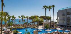 DAIA Slow Beach Hotel Conil 10145709421