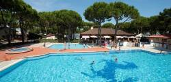 Camping Village Cavallino 5982087571