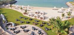 Traders Hotel, Qaryat Al Beri 8048862588