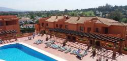 Royal Marbella Golf Resort 11741058378
