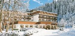 Weitlanbrunn 12708337827