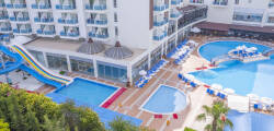 Cenger Beach 7775384213
