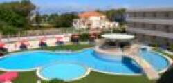 Bayside Hotel Katsaras 4386244354