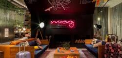 MOXY Amsterdam Houthavens 9489803520