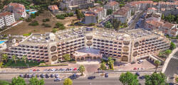 Vila Galé Cerro Alagoa 11991263696