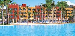 Playacalida Spa Hotel 2077797161