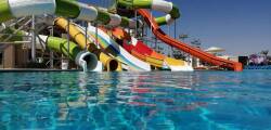 New Eagles Aqua Park Resort 3978627168