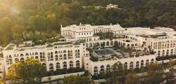 Fairmont Tazi Palace Tangier 11139343676