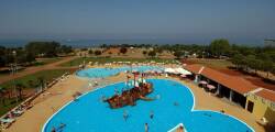 Camping Park Umag 12625657562