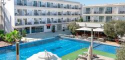 Hotel Puchet 9413134829