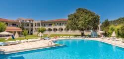 Palmyra Hotel 11491611941