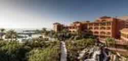 Sheraton Fuerteventura Beach, Golf & Spa Resort 3601934051