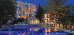 Hunguest Hotel Sun Resort 10016911230