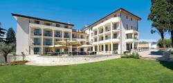 Villa Luisa Hotel & Resort & Spa 11617440538
