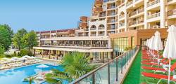 HI Hotels Imperial Resort 12607969724