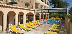 Casablanca Inn Boutique Hotel 3891021450