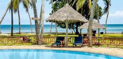 Neptune Paradise Beach Resort 2146093678