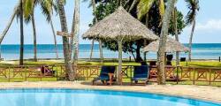Neptune Paradise Beach Resort 9421430075
