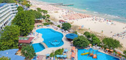 Arabella Beach 11617429203