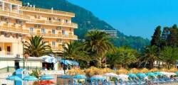 Potamaki Beach 11463833321