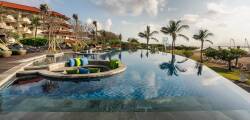 Grand Mirage Resort & Thalasso 2077623619