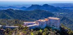 Petit Hotel Hostatgeria Sant Salvador 11462339311