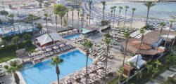 Pavlo Napa Beach Hotel 3900320879