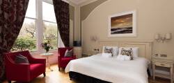 Haymarket Hotel 7655828271