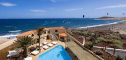 Hotel Playa Sur Tenerife 10740387643
