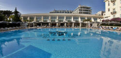 Palacio Estoril & Golf 3939146640