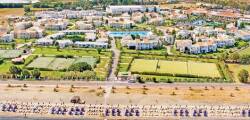 Hotel Kipriotis Village 11451935815