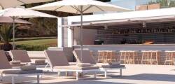 The Bay And Suites 7335642967