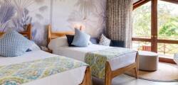 Bluebay Beach Resort & Spa 11637225069