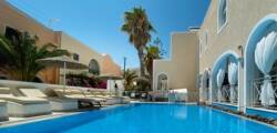 Dioskouri Art Villas 12729005811