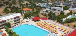 Aqua Sun Village Water Park 2204151024