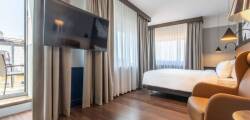 Radisson Blu Hotel Prague 3828674903