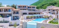 Hotel Crystal Waters Lefkada 9426201605